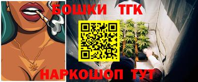 индика Азнакаево