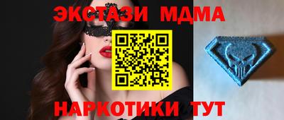 индика Азнакаево